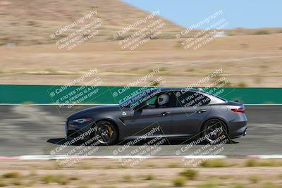 media/Apr-16-2022-VIP Trackdays (Sat) [[2a75af0965]]/A Group/Panning (Session 2)/